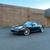 2005 Porsche Boxster S 3.2L RWD Convertible Cabriolet 8 thumbnail