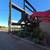 Mini Skidsteer with 4 Attachment 7 thumbnail