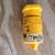 Dewalt easy Core Bit shank New 3 thumbnail