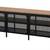 85in TV With TV Unit and Soundbar 2 thumbnail