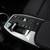 2024 *BMW* *X1* *xDrive28i Sports Activity Vehicle* 16 thumbnail