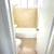 @@ A Bed Room Apartment so Cozy @@ 4 thumbnail