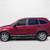 2009 Honda CR-V CRV EX SUV 9 thumbnail