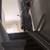 Indoor Acorn Stair Lift 1 thumbnail
