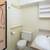 Rarely available 3Br/2Bth/2Pkg home near the beach in Kailua 13 thumbnail