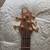 Ibanez BTB1605 5 string bass (Deep Twilight) 3 thumbnail