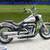 2023 HARLEY FAT BOY 114 ONLY 1440 MILES FLAWLESS BIKE NO BS DEALER FEE 4 thumbnail