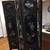 Antique Chinese room divider 3 thumbnail