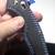 New, High Quality Replica Benchmade Osborne Contego Knife 6 thumbnail