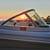 Fish ON! Immaculate Triumph 21' Dual Console Family Fun Boat! 8 thumbnail