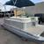 Pontoon electric 15 1 thumbnail