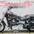2007 Harley-Davidson Dyna® Low Rider® Dyna® 9 thumbnail