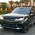 Range Rover Sport one owner 16 thumbnail