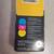 Kodak Printer Color Ink 3 thumbnail