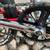 Old school Bmx redline 24 inch bike  top of line 2 thumbnail