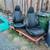 Honda Del Sol Seats 1 thumbnail