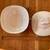 Mid-century Completer Set/Hostess Set/Serving Set/Accessories 5 thumbnail