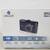 MNCD37 1080p Full HD Dash Camera 1 thumbnail
