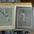 Large drawings by Bay area artist 2 thumbnail