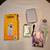 $ 50 Instax Mini Link 3 Printer 1 thumbnail