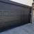 Used 9x8 GARAGE DOOR 2 thumbnail