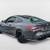 2024 BMW M4 AWD All Wheel Drive Competition xDrive Coupe 8 thumbnail