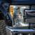 2017 Ford F-350SD LONG BED CLEAN CLEAN  Lariat Truck Diesel 4x4 4WD 21 thumbnail