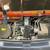 2022 KUBOTA KX080-4S2 MINI EXCAVATOR 15 thumbnail