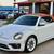2019 Volkswagen Beetle 2.0T S Convertible 2D 1 thumbnail
