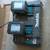 Makita Track saw 36v cordless 6 thumbnail