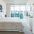 Bedroom suite “Blanche” bu Mobital 1 thumbnail