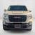 2022 GMC Canyon Truck  Elevation Crew Cab 2 thumbnail