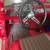 1957 Chevy 210 post new build street freak 7 thumbnail