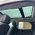 2018 Jaguar F-Pace 25t Premium Fully Loaded (Panorama, Camera, Navi) 19 thumbnail