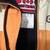 Westbeach Winter Mens Ski Jacket Size Large good condition 2 thumbnail