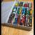 Collectable Matchbox and Hot wheels  Vintage Cars 1 thumbnail