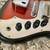 Stadco Soundmaster Teisco Electric Guitar Made in Japan Vintage 1964 18 thumbnail