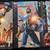 Marvel comics The Ultimates trades lot 1 thumbnail
