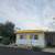 Double Wide Mobile Home 2 thumbnail