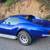 1973 Chevrolet Corvette L82 5 thumbnail