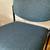 Steelcase Player Multi-Use Chair 3 thumbnail