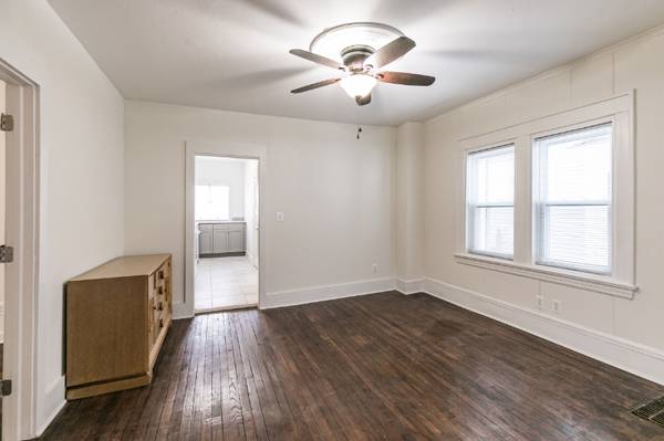 $2180.00 / 3br - 1207 Apt-163982840384770121