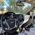 2011 Chevrolet 2500 HD 5 thumbnail