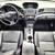 2013 Acura ILX 2.0L Sedan 11 thumbnail