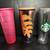 Starbucks Cup Tumbler 24oz 3 thumbnail