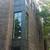Roofing Siding Window Gutter Installation Replacement Capping 23 thumbnail