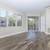 Charming One-Bedroom Apartment Available Now – Perfect for Comfortable 1 thumbnail