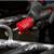 Milwaukee M12 Straight Die Grinder W/ 2x 5AH High Output Batteries & Charger Kit 14 thumbnail