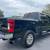 2017 Ford F-250 F250 F 250 Super Duty Lariat 4x4 4dr Crew Cab 6.8 ft. SB Pickup 5 thumbnail