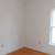 For Rent Charming 3BR Historical House near Middlebury College 13 thumbnail